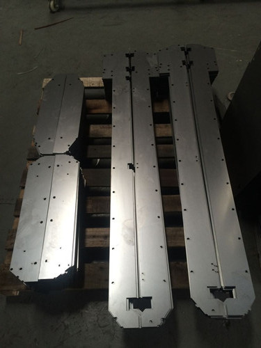 如何將鈑金加工事業(yè)做大最強(qiáng)？